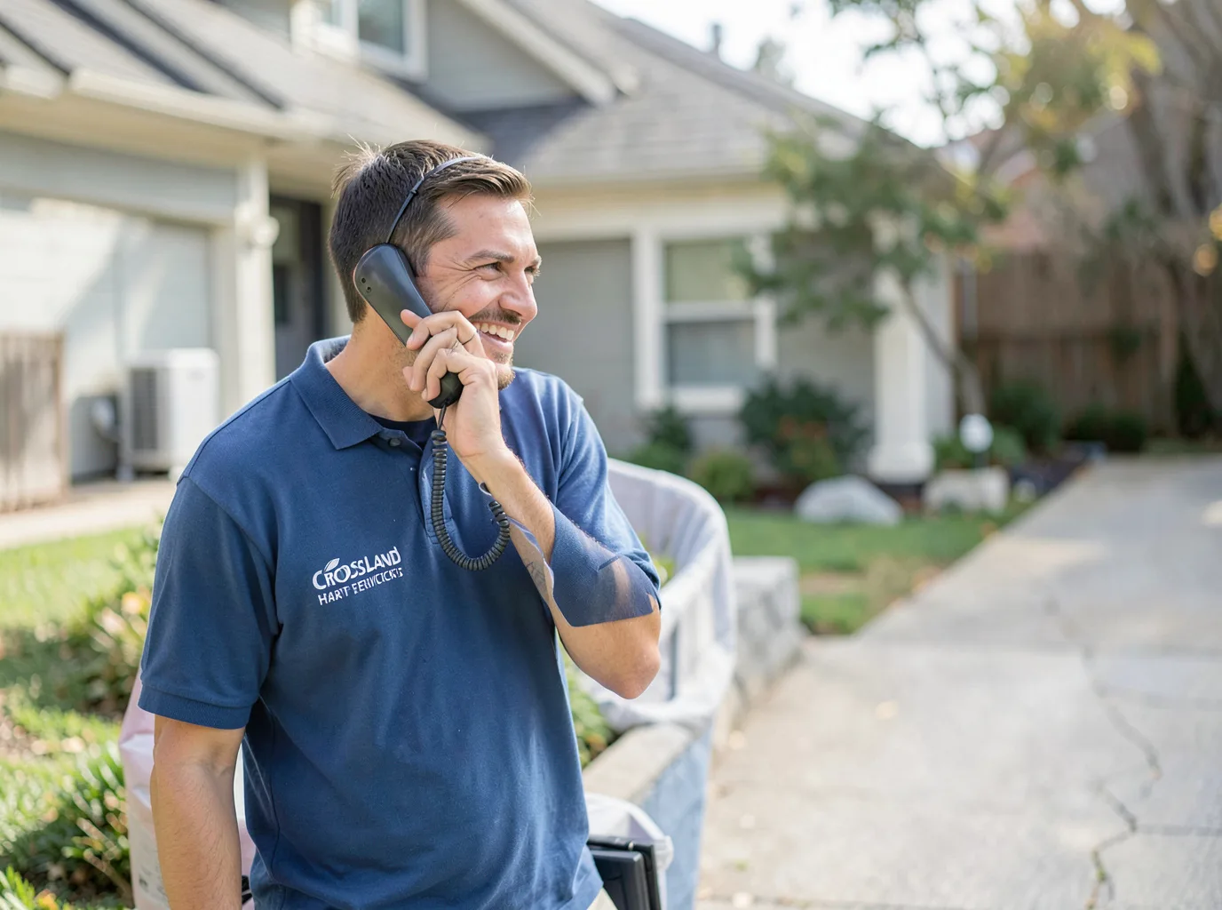 Heat Pump Installation Lupton, MI FAQs